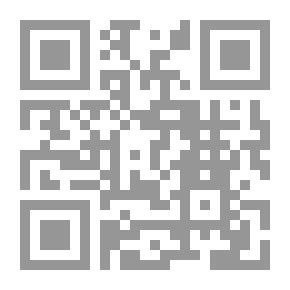 Qr Code اريد ان اعرف عن الايمان