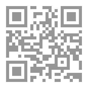 Qr Code ما حكم التصوير.. النرد والشطرنج؟