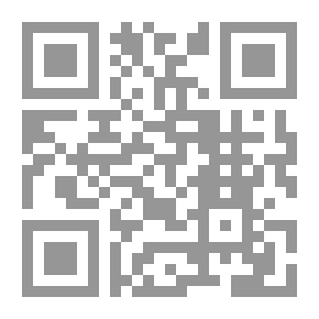 Qr Code Premo Cameras, 1914
