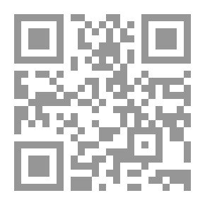 Qr Code دبيلوبيا