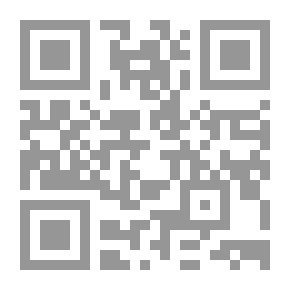 Qr Code Between Despair And Hope
