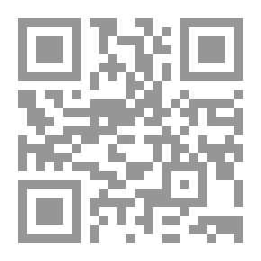 Qr Code Documentos del general Cipriano Castro