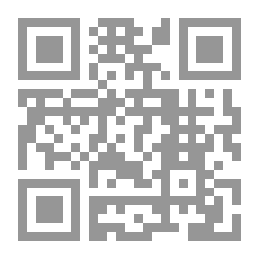 Qr Code When Does The Crying Of Our Children End?... 20 Ways To Reduce The Crying Of Children
