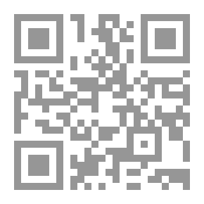 Qr Code حواراتى مع عمرو خالد ج1