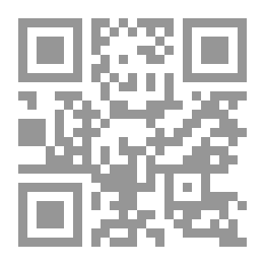 Qr Code L'Illustration, No. 3655, 15 Mars 1913