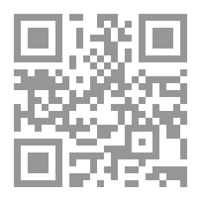 Qr Code Language And City