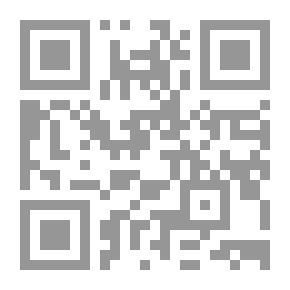 Qr Code A Chance Acquaintance. --
