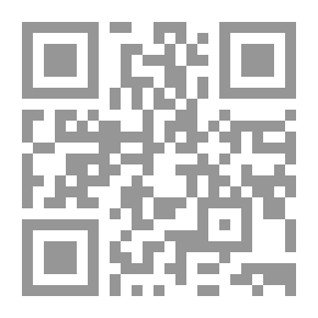 Qr Code تعليم المفردات
