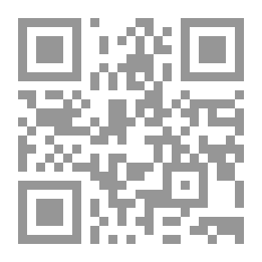Qr Code الورع لابن أبي الدنيا