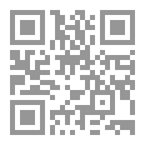 Qr Code التنمية الاقتصادية في المملكة العربية السعودية: قراءة نقدية