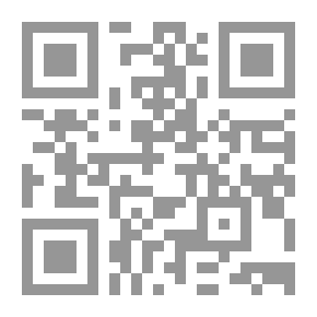 Qr Code نصف وعى