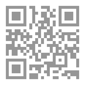 Qr Code Who Saves Cleopatra? (Children Of The Nile Series)