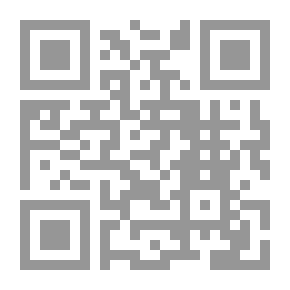 Qr Code قبل أن أترك العالم