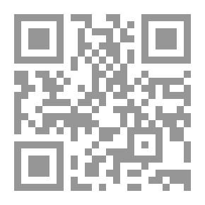 Qr Code ورطة العنوان المناسب