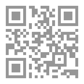Qr Code ولع الفرجة - فقر التاريخ