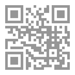 Qr Code الفوائد العجيبة