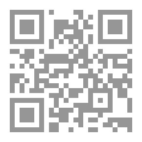 Qr Code سلسلة القصص العالمية - الفيل وابنه