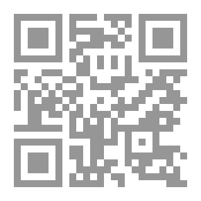 Qr Code كيف تشكل شخصية طفلك؟