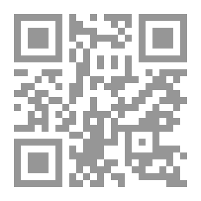 Qr Code تركيب الذاكرة