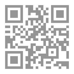 Qr Code Universal Sovereignty And Unification
