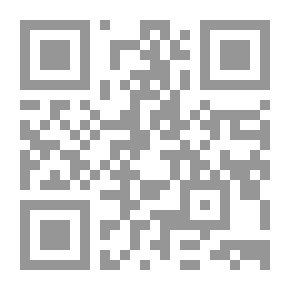 Qr Code Qur'anic Laws Of Civilizations - A Qur'anic Study Of History's Events