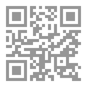 Qr Code Poppea of the Post-Office