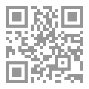 Qr Code دراسات فنية في قصص القرآن