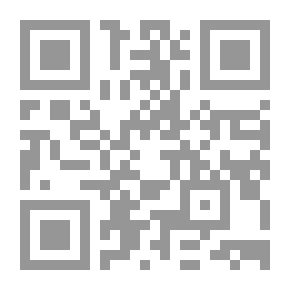 Qr Code History Of Modern Psychology
