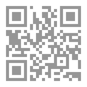 Qr Code زوفا