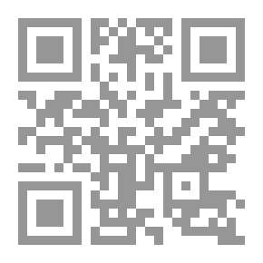 Qr Code كاتاماونت