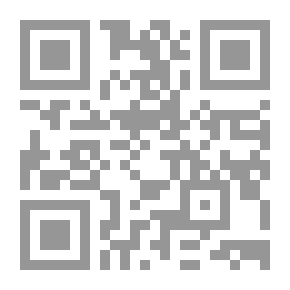 Qr Code Law Of Renting And Selling Premises