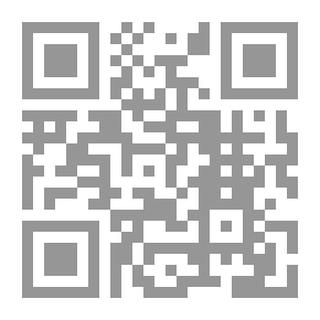 Qr Code تاريخ التسامح في عصر الإصلاح