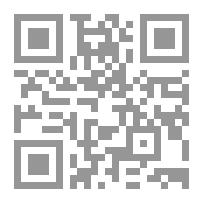 Qr Code قصص ما قبل النوم للفتيات - 15 قصة ممتعة لقضاء وقت رائع قبل النوم