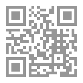 Qr Code بانش ، أو لندن شريفاري ، المجلد الأول ، 9 أكتوبر 1841