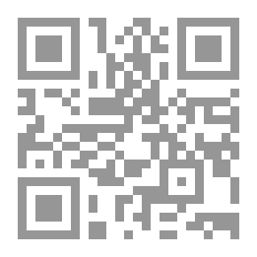 Qr Code A Treatise On Insanity: In Which Are Contained The Principles Of A New And More Practical ...