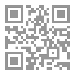 Qr Code Criminal Policy - A Comparative Study