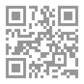 Qr Code Le transporté (1/4)