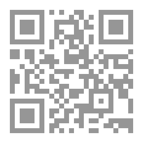 Qr Code This Crown