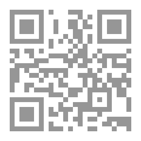 Qr Code Spain
