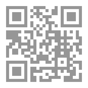 Qr Code من الصفر إلى الإحتراف فيجوال بيزيك وسى شارب طريقك المختصر للانتقال من إحدى اللغتين إلى الأخرى