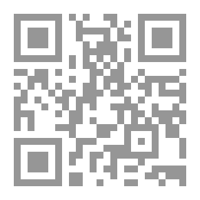 Qr Code إليزابيث أولستر