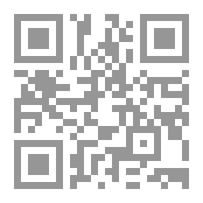 Qr Code صراع من أجل روما ، 3