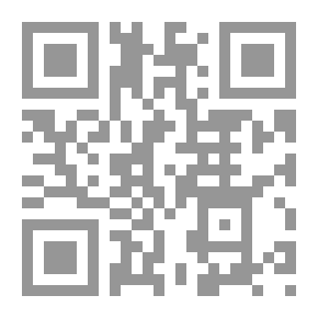 Qr Code Jerusalem - One City - Three Beliefs By Karen Armstrong