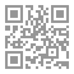 Qr Code تقنيات البيع الناجح