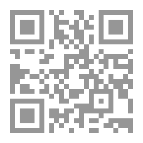 Qr Code Investing In Sports Facilities In The Arab World