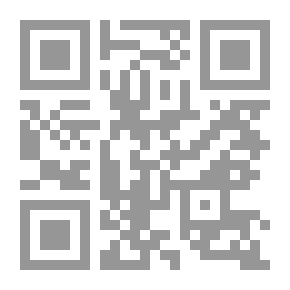 Qr Code Electric Welding