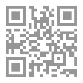 Qr Code علم النفس الفارق (الفروق الفردية)