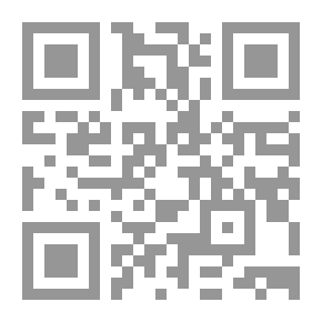 Qr Code Medical Student And Other Stories