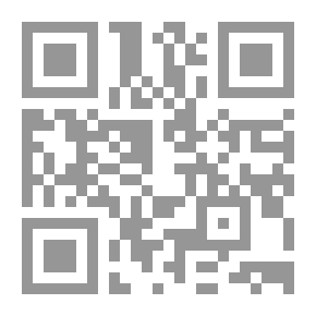 Qr Code حوار في المسرح