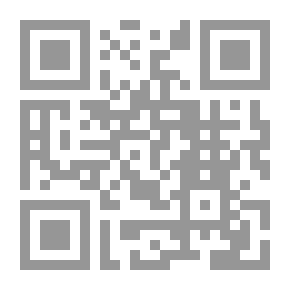 Qr Code القرية المصرية `الكرنك` في قصص يحيى الطاهر عبد الله 1938-1981